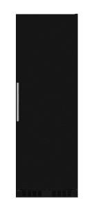 vinlagringsskap-winestore-177-15-hyllplan-anthracite-black