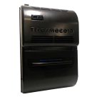 kuhlaggregat-klimaanlage-fur-weinraum-ec10