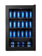 cave-a-biere-a-pose-libre-northern-collection-115