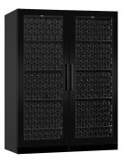 vinopbevaringsskab-velvet-220-glass-double-door