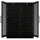 weinklimaschrank-velvet-220-glass-double-door