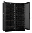 weinklimaschrank-velvet-220-glass-double-door