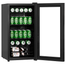 frigorifero-birra-a-libera-installazione-northern-collection-82