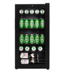 fritstaende-olkoleskab-northern-collection-82