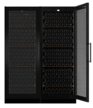 vinopbevaringsskab-velvet-220-glass-double-door