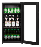 frigorifero-birra-a-libera-installazione-northern-collection-82