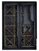 vinrum-med-glasdorrar