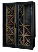 vinrum-med-glasdorrar