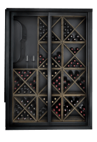 weinklimaraum-mit-schiebeturen