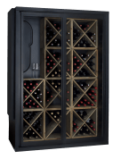 weinklimaraum-mit-schiebeturen