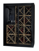 weinklimaraum-mit-schiebeturen