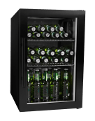 fristaende-olkyl-outdoor-collection-63-black