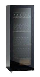 vinlagringsskap-velvet-220-glass