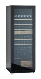 vinlagringsskap-velvet-220-glass