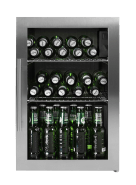 fristaende-olkyl-outdoor-collection-63-liter-stainless