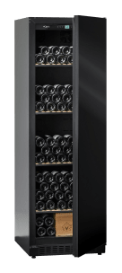 vinlagringsskap-velvet-170-solid