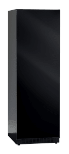 cave-de-vieillissement-velvet-170-solid