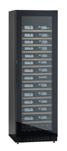 armadio-vino-velvet-125-glass-premium-rail-package