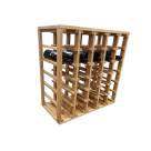 vinstativ-60x60x30-cm-30-flasker