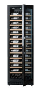 armadio-vino-velvet-125-glass-premium-rail-package