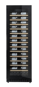 armadio-vino-velvet-125-glass-premium-rail-package