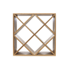 wine-rack-60x60x30-cm-28-bottles