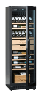 weinklimaschrank-velvet-125-glass-premium-package