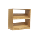 casier-a-vin-60x60x30-cm-label-view