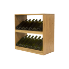 vinreoler-60x60x30-cm-label-view