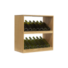 casier-a-vin-60x60x30-cm-label-view