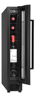 inbyggbar-vinkyl-arctic-collection-15s-fullglass-black