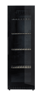 wine-cabinet-velvet-125-glass