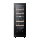 unterbau-weinkuhlschrank-arctic-collection-30d-fullglass-black