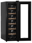 frittstaende-termoelektrisk-vinskap-northern-collection-14-black