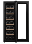 fritstaende-termoelektrisk-vinkoleskab-northern-collection-14-black