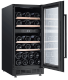 inbyggbar-vinkyl-arctic-collection-40d-fullglass-black