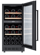 einbau-weinkuhlschrank-arctic-collection-40d-fullglass-black