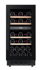under-counter-wine-fridge-arctic-collection-40d-fullglass-black