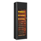 professional-showcave-enkeldorr