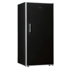 vinlagringsskap-oxm1t182npd