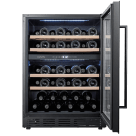 cantinetta-vino-da-incasso-arctic-collection-60d-fullglass-black