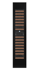 sisaanrakennettava-viinikaappi-edge-45d-anthracite-black