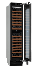 cantinetta-vino-da-incasso-edge-45d-anthracite-black