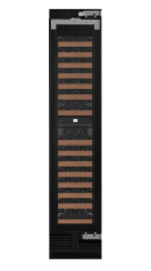 built-in-wine-fridge-edge-45d-panel-ready