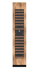 built-in-wine-fridge-edge-45d-panel-ready