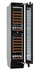 built-in-wine-fridge-edge-45d-panel-ready