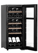 fritstaende-vinkoleskab-northern-collection-18-black