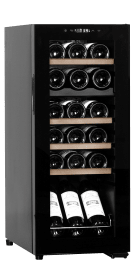 fritstaende-vinkoleskab-northern-collection-18-black