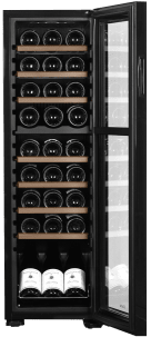 vapaasti-seisova-viinikaappi-northern-collection-27-black