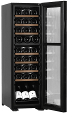 fristaende-vinkyl-northern-collection-27-black